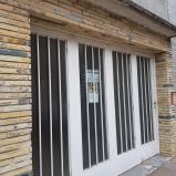 VENTA – RETASADAS – GRAN OPORTUNIDAD – Dos casas sub-divididas – Moreno al 300, Zárate.