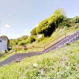 VENTA – Alberti al 300, Zárate, Bs. As.