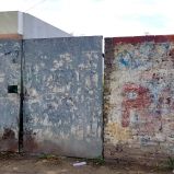 VENTA – Terreno baldío, Avenida Anta al 600, Zárate, Bs. As.