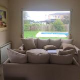 VENTA – Casa en Estancia Smithfield, Zárate, Bs. As.