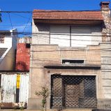 VENTA, Casa en P. H. en 3 de Febrero al 500, Zárate, Bs. As.