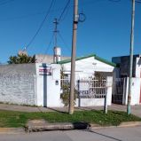 VENTA – Casa en Perú esq. Estrada (al 900), Zárate, Bs. As.