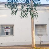 -ALQUILADA- | VENTA – Casas en Pinto al 900, Zárate, Bs. As.