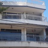 VENTA – Departamento en Rómulo Noya al 700, Zárate, Bs. As.