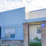 VENDIDA – Casa en Hermanos Berón, barrio «Los Naranjos», Zárate, Bs. As.