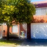 VENTA – Casa habitación en French al 900, Zárate, Bs. As.