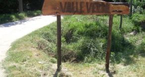 VENTA – Casa en construcción, Barrio «Valle Verde», Luján, Buenos Aires.