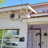 Casa. – Belgrano al 1700, Zárate.