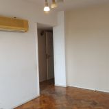 VENTA (actualmente alquilado), Departamento y Baulera – 19 de Marzo 390 – 5° Piso