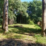 TERRENO en La Florida, Zárate