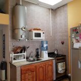 ¡OPORTUNIDAD! VENTA – Casa P. H. INTERNA – De la Torre al 1700, Zárate.