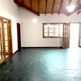 RETASADA. VENTA – Casa en De la Torre al 500, Zárate.